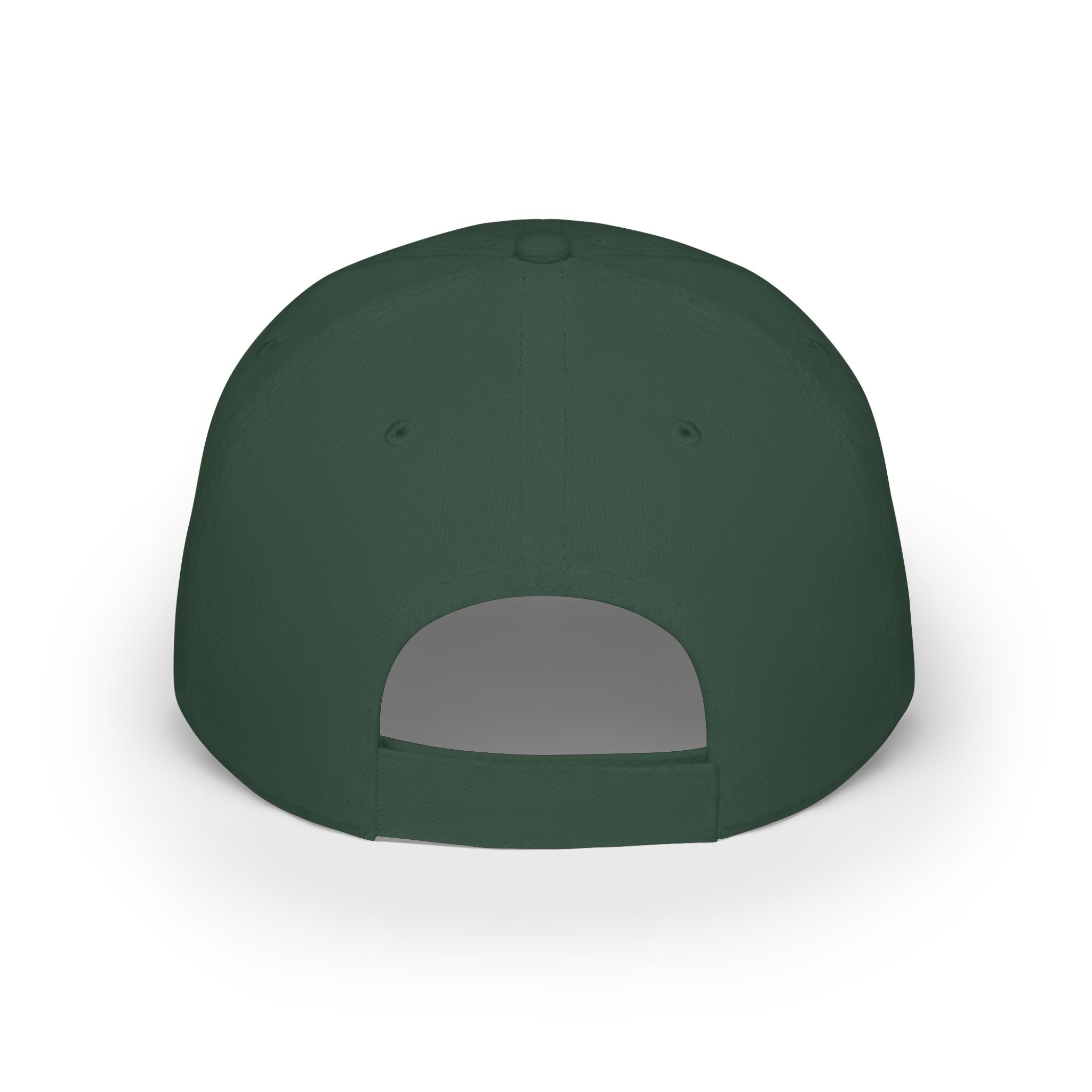 Pirate's Oasis Baseball Cap
