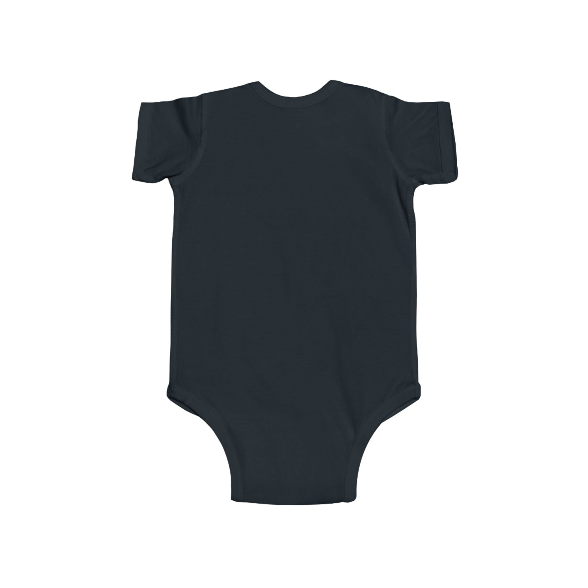 Sand&Shades Infant Body Suit
