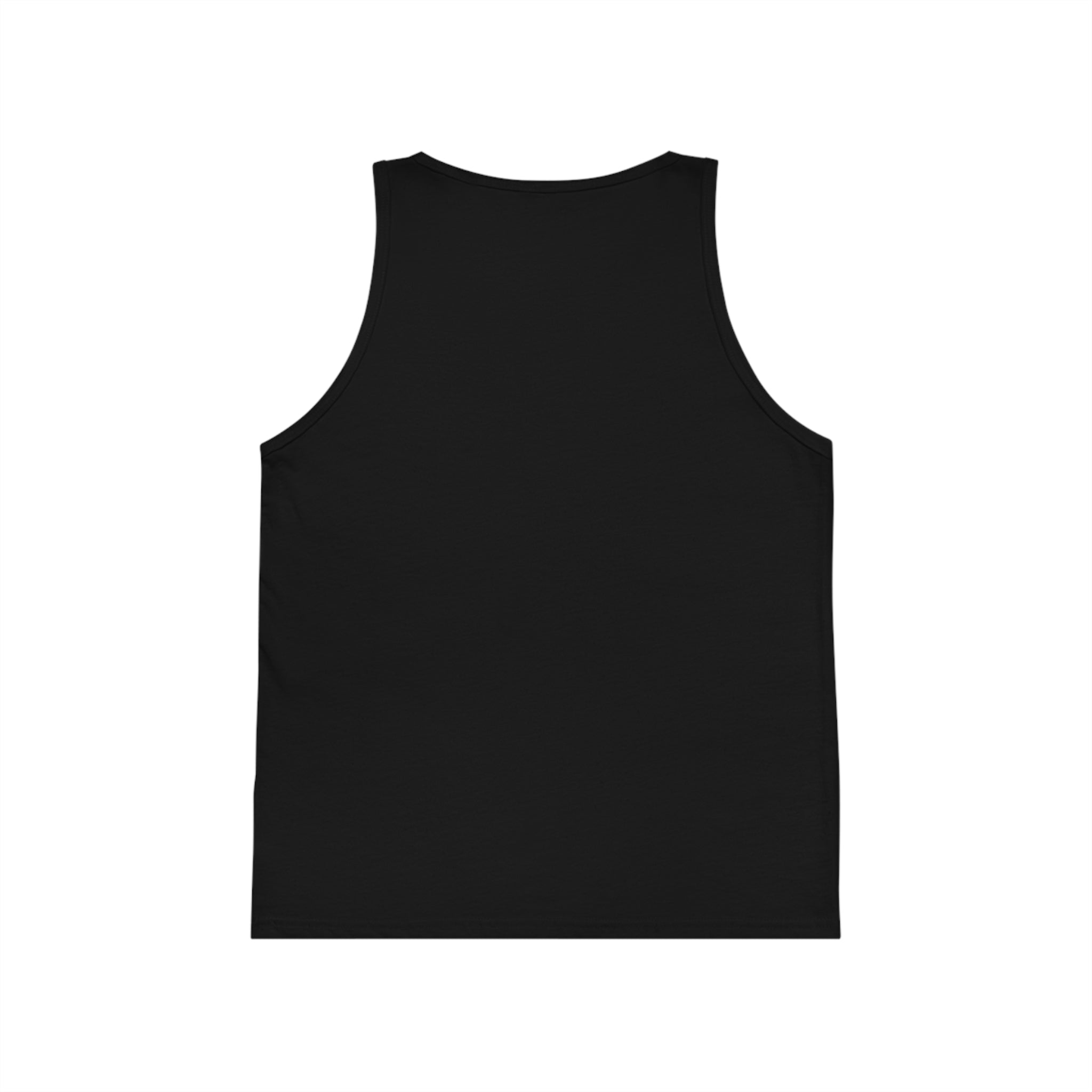 Kids Jersey Motors tank