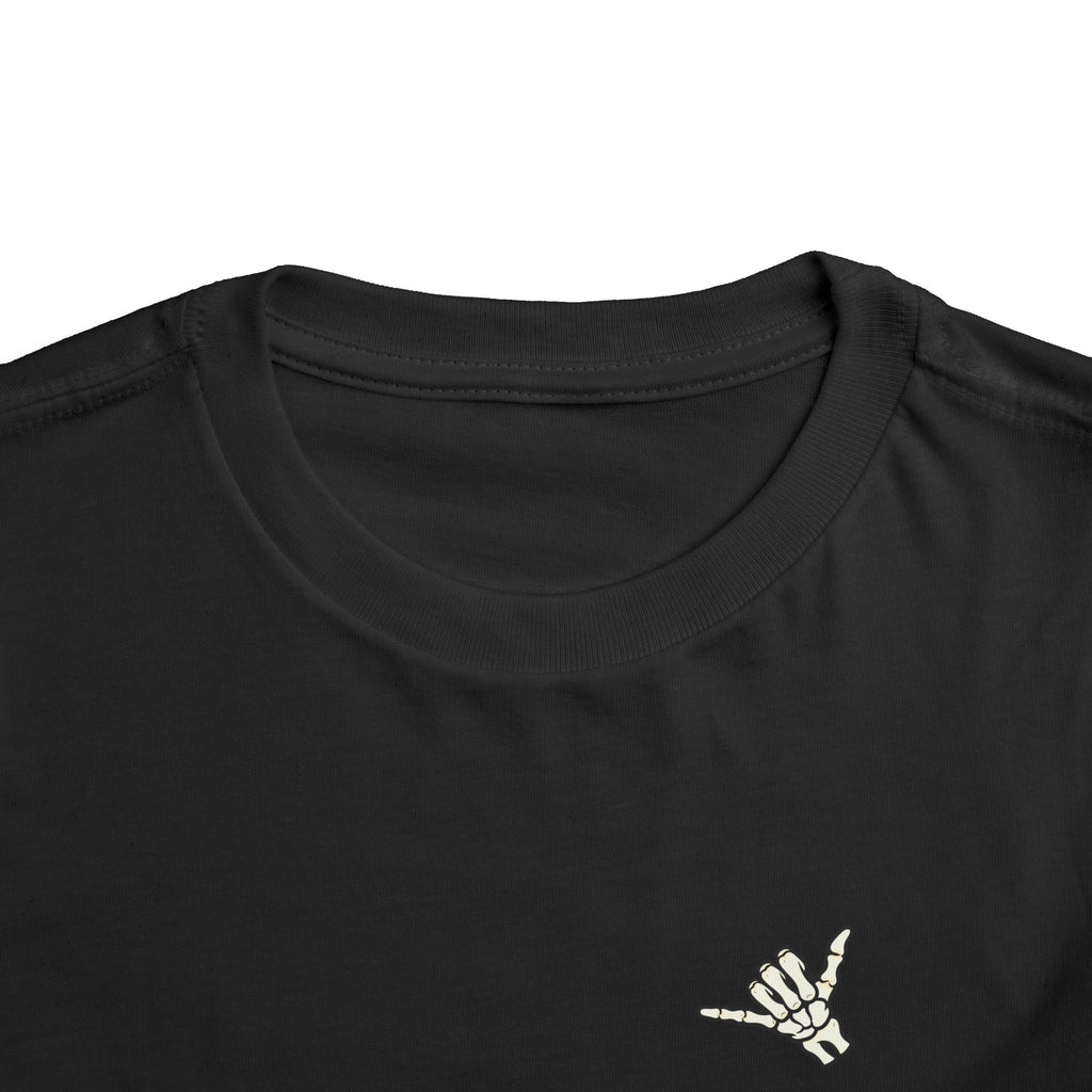 Toddler Oasis Tee