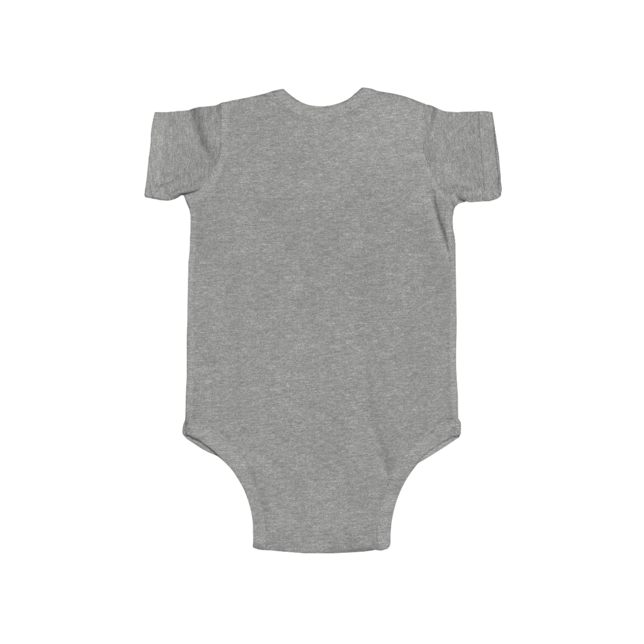 Sand&Shades Infant Body Suit