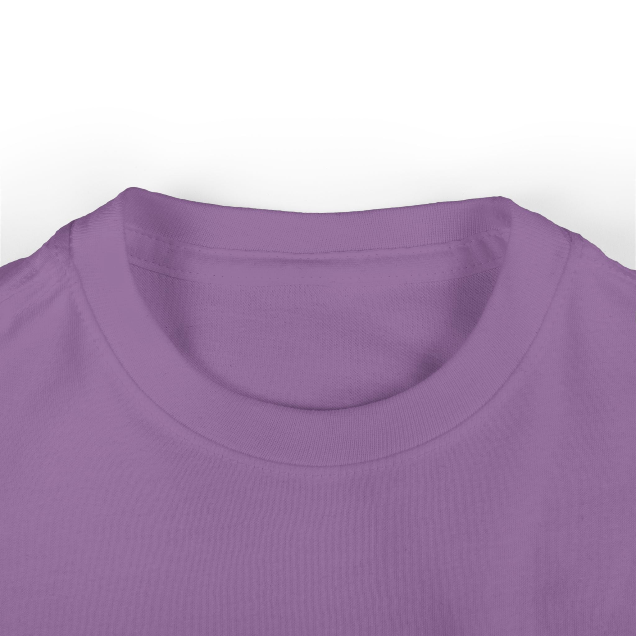 Infant rustic oasis tee