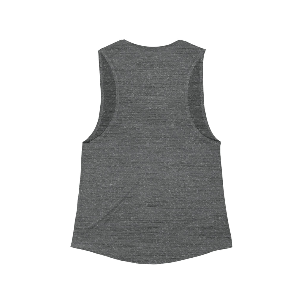 Mini Motors Flowy Muscle Tank