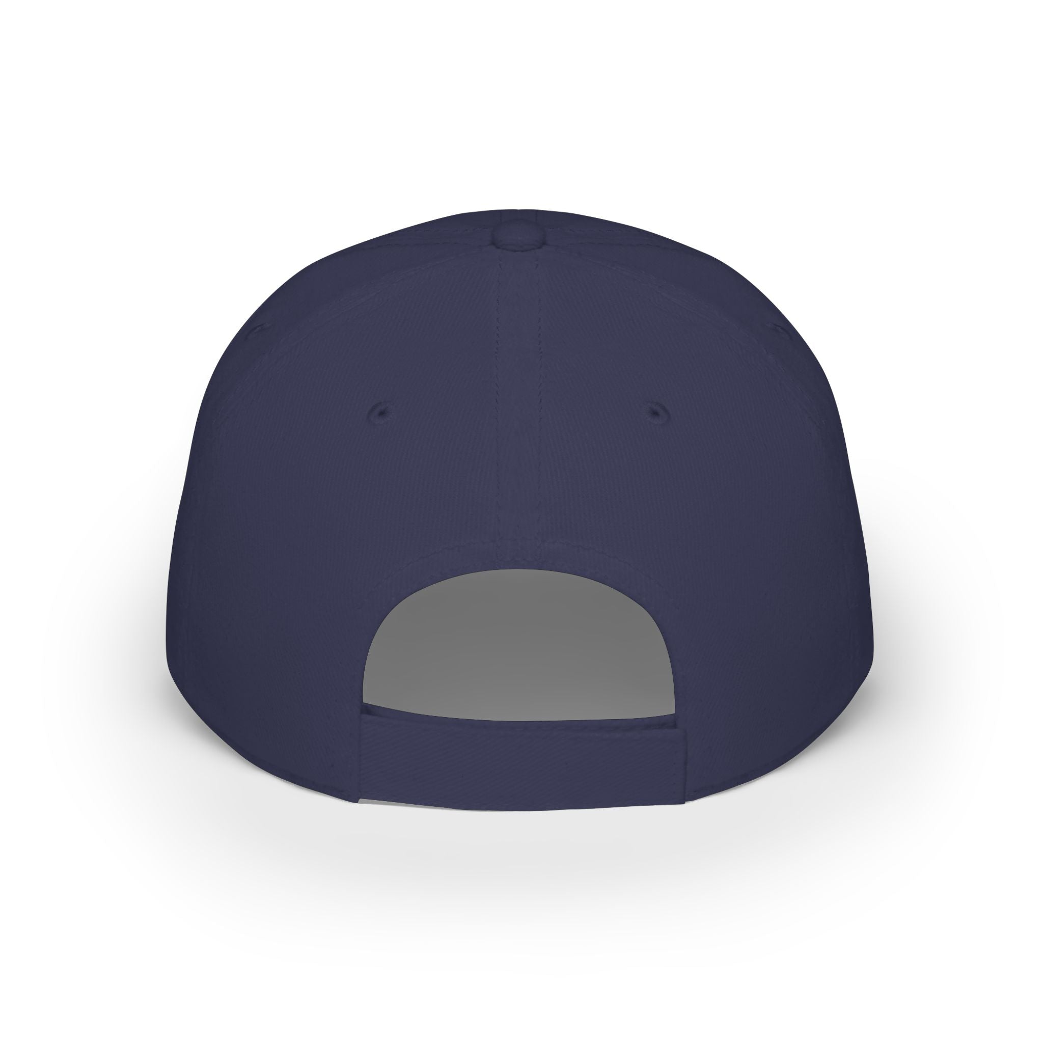 Pirate's Oasis Baseball Cap