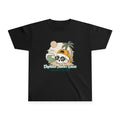 Youth Ultra Cotton Tee