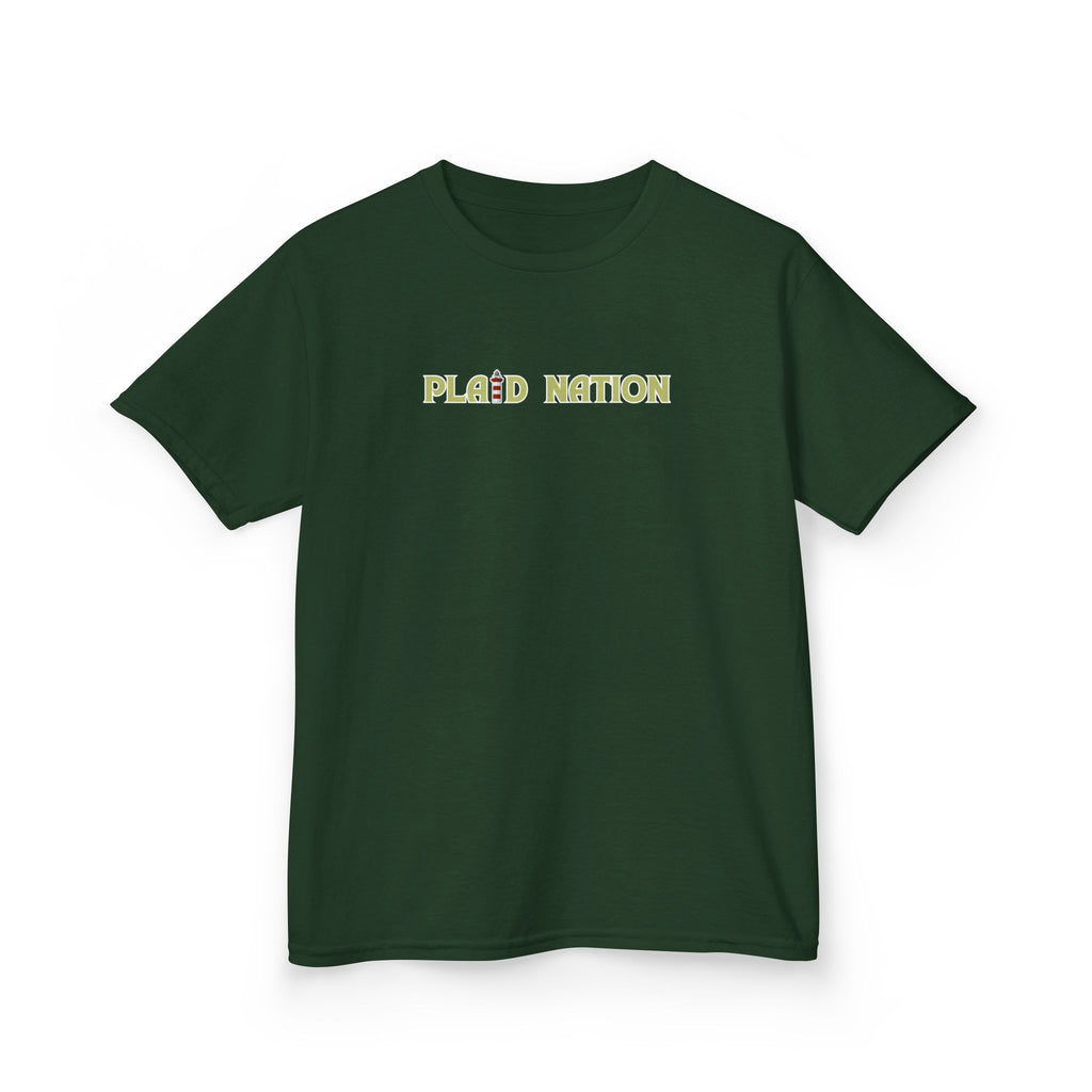 Youth Montage Tee