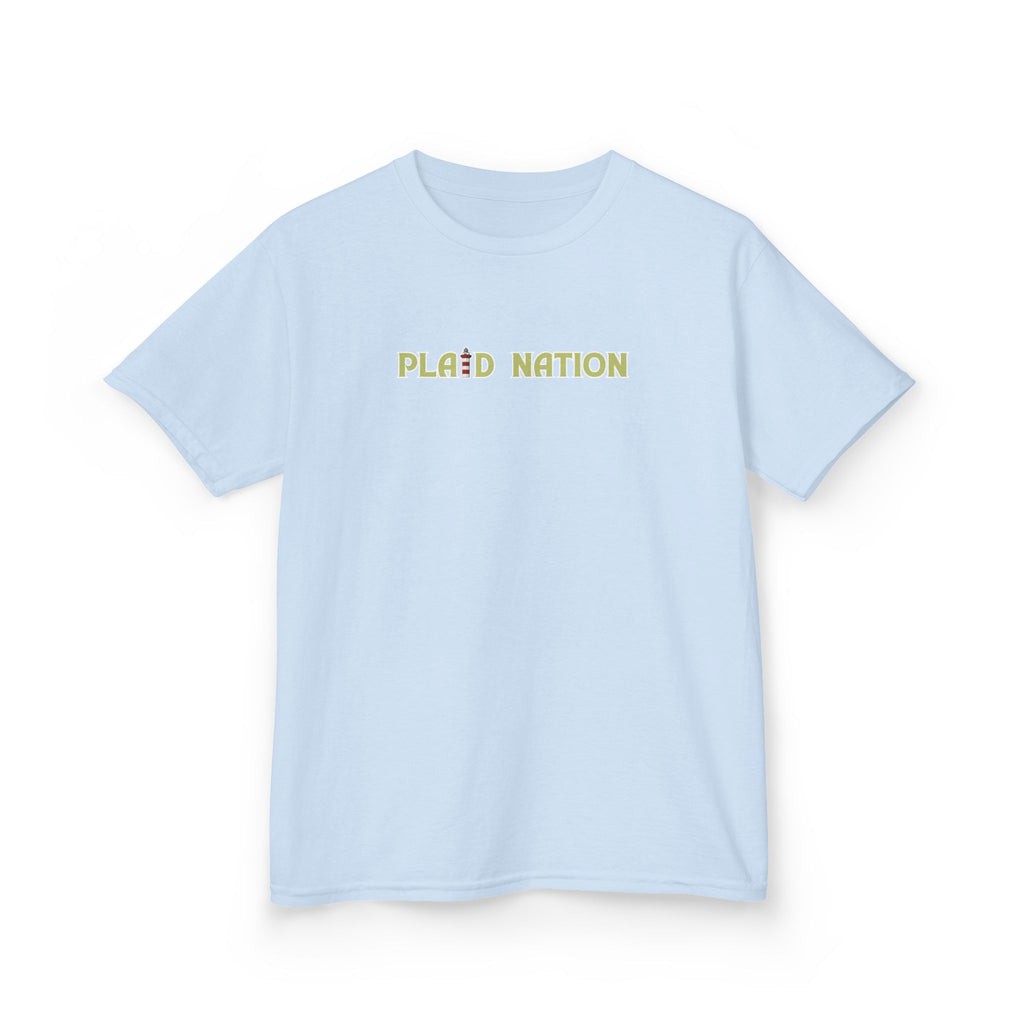 Youth Montage Tee