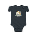 Sand&Shades Infant Body Suit